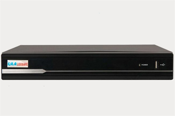 ST-H-1GY400E型 激光焊接機